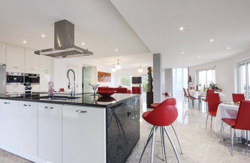 Aragona House | Beautiful home in Aragona -AG-