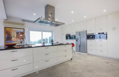 Aragona House | Beautiful home in Aragona -AG-