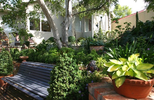 West Launceston Cottage | Beautiful Private Retreat Near Gorge/CBD, Free Breakie Hamper, Wifi & More
