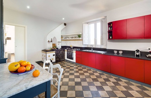 Montelaguardia Villa | Beautiful private villa with private pool, WIFI, TV, terrace, pets allowed and panoramic view