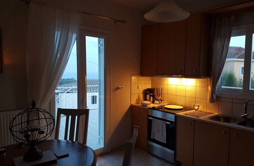 Ratzakli Villa | Beautiful sea facing Villa, with private pool. Rate Includes TOURIST TAX
