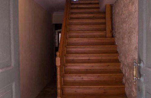 Lefkada House | Beautiful Traditional Mansion - Πανέμορφο Παραδοσιακό Αρχοντικό