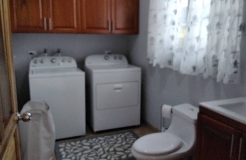 Las Olas Beach Community Villa | Beautiful villa walking distance to the beach and close to many activities.