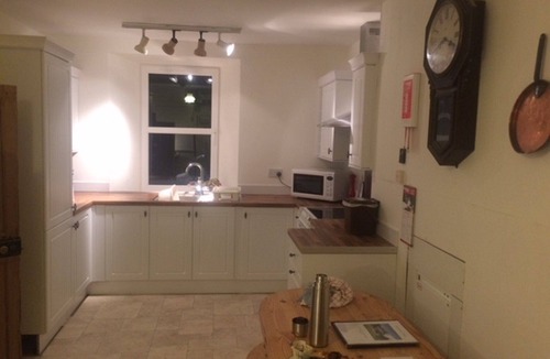 Lochgelly Other | Beautifully situated amidst rolling farmland