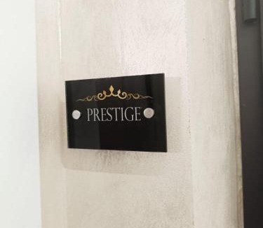Catanzaro Bed & Breakfast | BeB Imperial