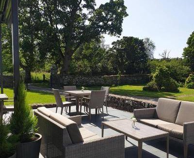 Benderloch Bed & Breakfast | Bed and breakfast ∙ 2 guests
