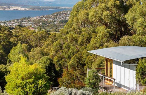 Kingston Bed & Breakfast | Bed and breakfast ∙ 2 guests