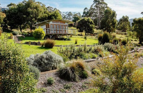 Kingston Bed & Breakfast | Bed and breakfast ∙ 2 guests