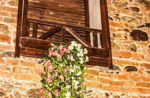 Marcellinara Bed & Breakfast | Bed & Breakfast Garrupa