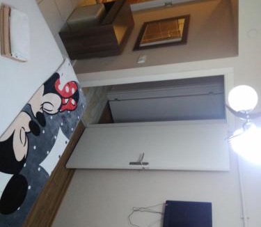 Talimhane Apartment | Bedir Comfortable Apartment 120m to Taksim Square
