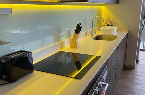 Curridabat Apartment | BEE Suites Curridabat