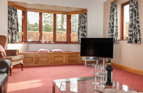 Thornthwaite Cottage | Beech Nook
