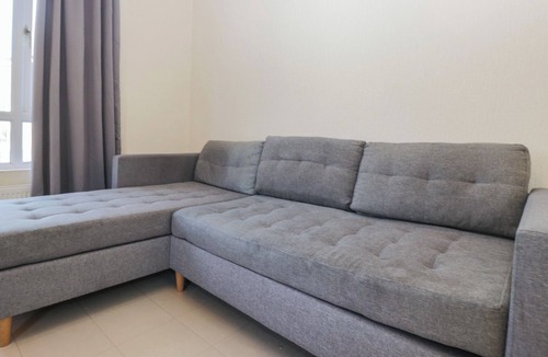 Denny Cottage | BEECHTREE TIMBER LODGE 69A, pet friendly in Denny