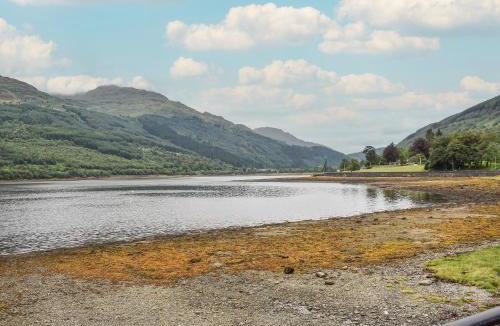 Arrochar House | Beechwood