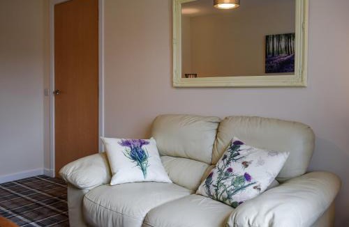 Arrochar House | Beechwood