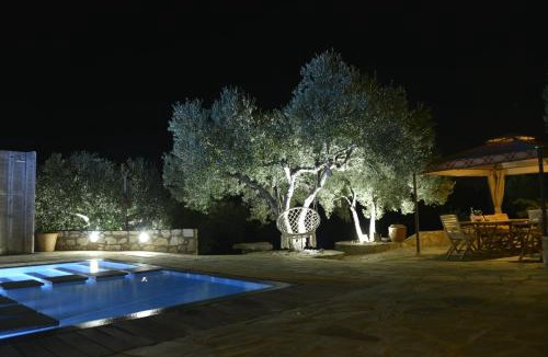 Agia Pelagia Apartment | Bella Via's Guesthouse