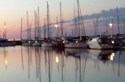 Kirkwall House | Bellavista Guest House