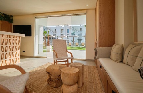 Playa de Palma Apartment | Belle Playa de Palma Apartsuites