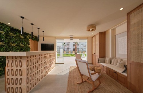 Playa de Palma Apartment | Belle Playa de Palma Apartsuites