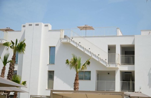 Playa de Palma Apartment | Belle Playa de Palma Apartsuites