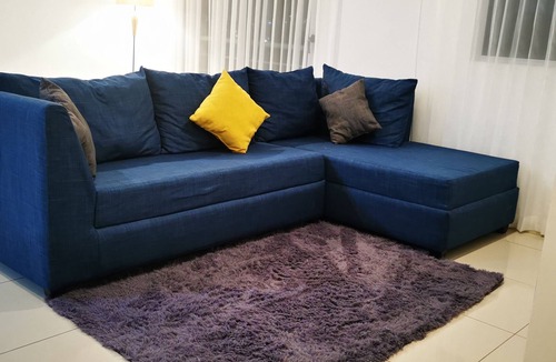 Heredia House | Bello Apartamento en las Alturas, Ideal Para Descansar y Relajarse!