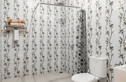 Kaliasem Hotel | Belvilla Calm Haven Amabela Garden Lovina BeachNearLovina Beach