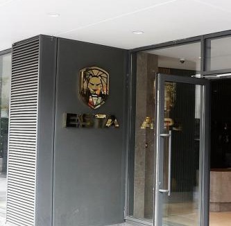Beyoglu Apartment | BENESTA BEYOGLU
