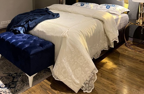 Osmanbey Apartment | BEST COMFORTABLE SUITE IN NISANTASI W/JACUZZI