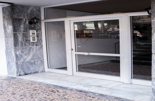 Nikaia-Agios Ioannis Rentis Apartment | Best House Anakreontos Perivolaki Nikaia P