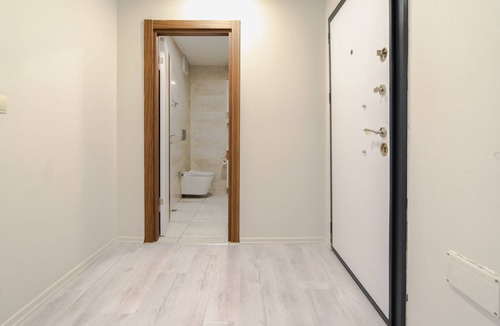 Pendik Hotel | Best Hotel