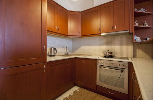 Pylos Apartment | Best House, Sea View Apartment, Pylos