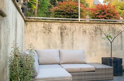 Sullivan's Cove House | Best Location in Hobart! Luxury house, close to everything!