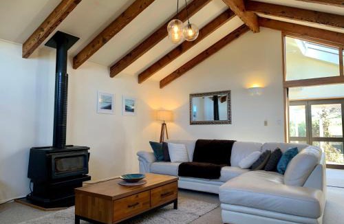 Wanaka House | Best On Bills