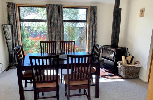 Wanaka House | Best On Bills