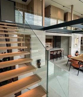 Beykoz District Villa | Beykoz Breeze