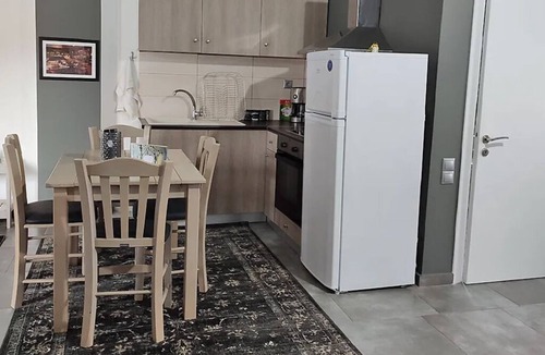 Mesolongi House | BH950 - C - Bungalow Messologgi