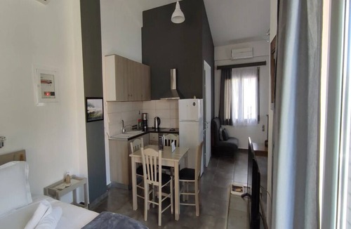 Mesolongi House | BH950 - C - Bungalow Messologgi