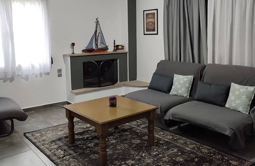 Mesolongi House | BH950 - C - Bungalow Messologgi