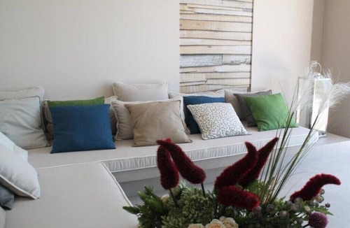 Punta Apartment | BH982 - C - Suite Skiathos