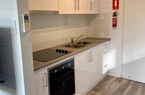 Bicheno Cottage | Bicheno by the Bay