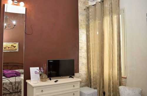 Campobello di Licata Bed & Breakfast | Bifarville Bed And Breakfast