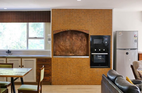 Manurewa House | Big family house Easy to Airport