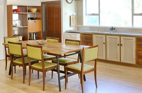 Manurewa House | Big family house Easy to Airport