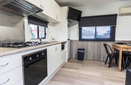 Ulverstone Other | BIG4 Tassie Getaway Park Ulverstone
