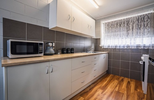 Ulverstone Other | BIG4 Tassie Getaway Park Ulverstone