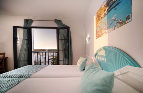Punta Prima Apartment | Bimbolla Apartaments