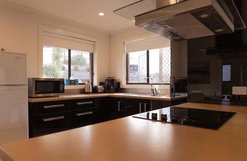 Binalong Bay House | Binalong Bay Accommodation