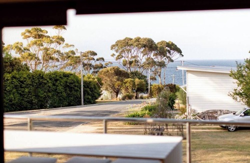 Binalong Bay House | Binalong Bay Beach House