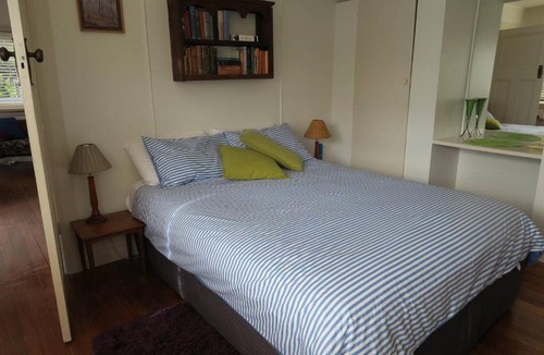 Binalong Bay House | Binalong Bay Beach Shack