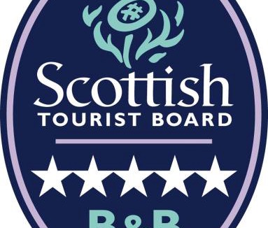 Dalcherichart Bed & Breakfast | Binnilidh Mhor B&B